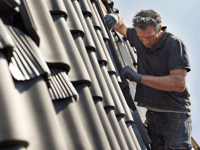 About Siding Replacement LLC Park Rapids, MN